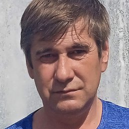 �������, ����, 50 ���