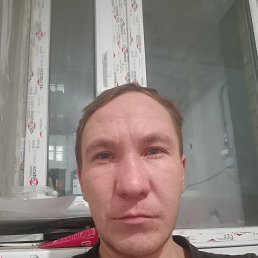 ���� �����, ������, 36 ��� - ��������� 25 ������ 2023