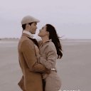 ���� �����, ������, 53 ���� - ��������� 29 ������� 2022 � ������ ���� ����������