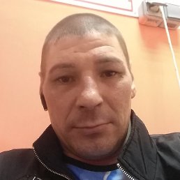 ����, ������, 43 ����