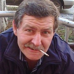 ����, ��������, 60 ���