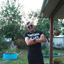 ������, ������ ��������, 46 ���