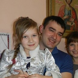 �������, �������, 38 ���