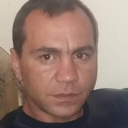 Armen, , 44 