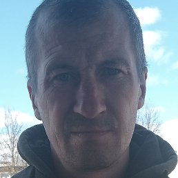 ��������, �����-���������, 47 ���