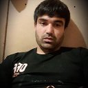  , , 31  -  8  2022