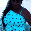 ���� Anna, ������ - ��������� 21 ������� 2022