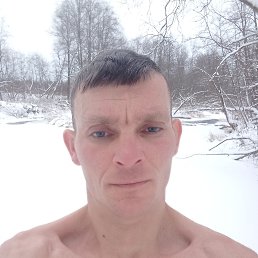 ���� ����, ������, 36 ��� - ��������� 23 ������� 2022