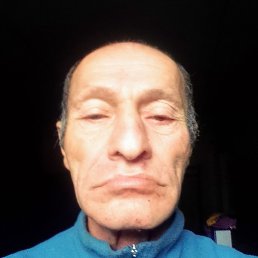 Tengizi, , 63 