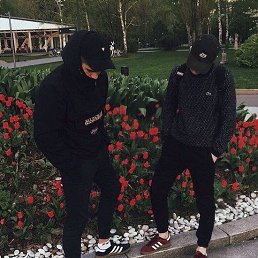 ���� ����, ������, 21 ��� - ��������� 16 ������� 2023