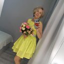���� ������, ���� - ��������� 15 ����� 2022 � ������ ���� ����������