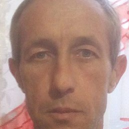 �������, �����, 52 ����