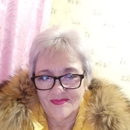 ���� ������, ����, 66 ��� - ��������� 6 ������� 2022