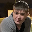���� ���, ������ - ��������� 9 ������� 2022 � ������ ���� ����������