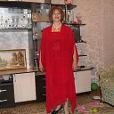 ���� �����, �������, 73 ���� - ��������� 21 ���� 2022 � ������ ���� ����������