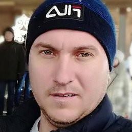 �������, ������, 38 ���