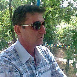 ���� �������, �����, 65 ���