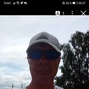 ���� �������, �����, 52 ���� - ��������� 7 ������ 2022