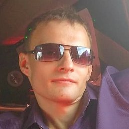 ����, ���������, 33 ����