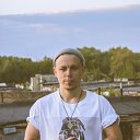 ���� ����, �����, 39 ��� - ��������� 21 ��� 2022