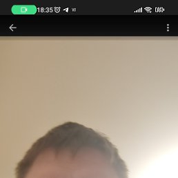 ���� Den, �������, 46 ��� - ��������� 12 ������� 2022