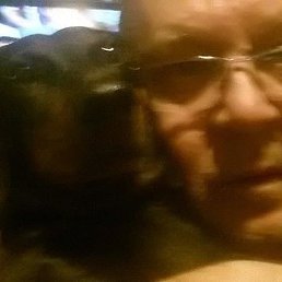 ���������, �����������, 70 ���