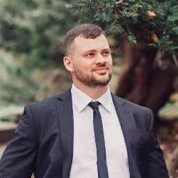 ������, ����-���������, 37 ���