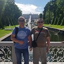 ���� ������, �����-���������, 57 ��� - ��������� 19 ������� 2022 � ������ ���� ����������