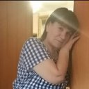 ���� ����, ������, 73 ���� - ��������� 30 �������� 2022