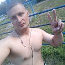 ���� �������������, �����, 42 ���� - ��������� 31 ������� 2022 � ������ ���� ����������