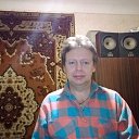 ���� �������, ��������, 49 ��� - ��������� 17 ������� 2023