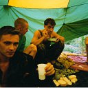 ���� ��������, ������������, 50 ��� - ��������� 1 ����� 2022 � ������ ���� ����������