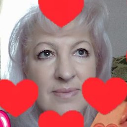 �������, ������, 61 ���