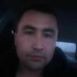 Dima, , 32 