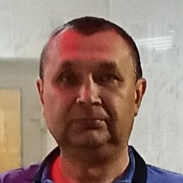 ���������, ���������, 55 ���