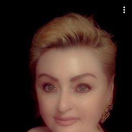 ���� �������, ������ ��������, 85 ��� - ��������� 13 ������� 2022