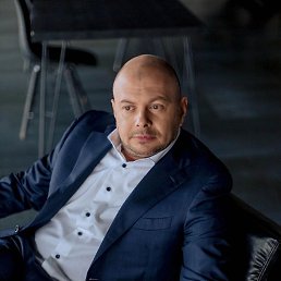 �����, ����, 47 ���