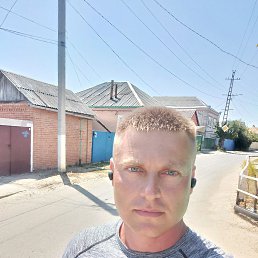 ���� �����, �������, 37 ��� - ��������� 29 ������� 2022