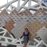 Гузель, 62 года, Челны Гузель, 62 года, Челны