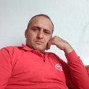 ���� ������, �������, 48 ��� - ��������� 29 ������� 2022 � ������ ���� ����������