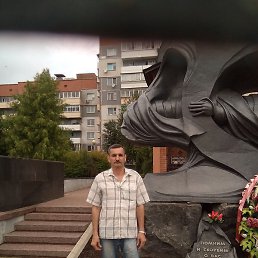 �����., �����, 60 ���