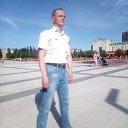 ���� ������ ��������, �����, 52 ���� - ��������� 27 ���� 2022 � ������ ���� ����������