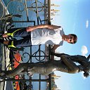 ���� Qaraman, ������ - ��������� 29 ������ 2022 � ������ ���� ����������