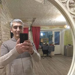 ���� ���������, ������������, 49 ��� - ��������� 17 ������� 2022