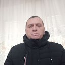 ���� Dma, �������, 56 ��� - ��������� 13 ������� 2023