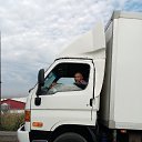 ���� ������, ���������, 64 ���� - ��������� 7 ������� 2022 � ������ ���� ����������