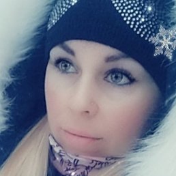 ���., ������, 44 ����