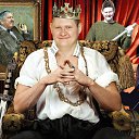 ���� ��������, ��������, 45 ��� - ��������� 30 ���� 2022