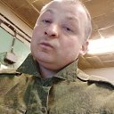 ���� ������, ������� �����, 41 ��� - ��������� 23 ��� 2022