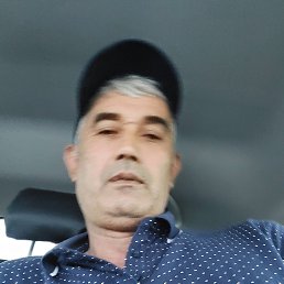 ���� �������� ��������, ����, 57 ��� - ��������� 9 ������� 2023